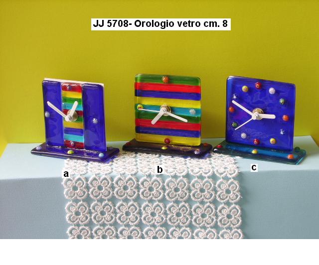 Len Curvo 1.2mm Vetro Minerale A Doppia Cupola Convessa Per Orologi - Cristallo Rotondo Spessore 1,2 Mm | Diametro 38-45 Mm | Per Riparazioni Accessori Riparazione Orologi - Foto 2