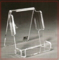 DA-20 Porta Cellulare Plexiglass (LM 834)